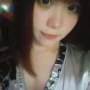 ヒメ日記 2025/10/16 16:11 投稿 まこ おいらん(池袋)