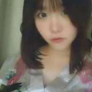 ヒメ日記 2025/10/17 15:10 投稿 まこ おいらん(池袋)