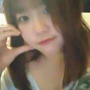 ヒメ日記 2025/10/18 13:06 投稿 まこ おいらん(池袋)