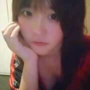 ヒメ日記 2025/10/20 15:08 投稿 まこ おいらん(池袋)