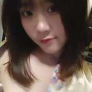 ヒメ日記 2025/10/21 22:02 投稿 まこ おいらん(池袋)