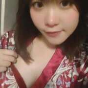 ヒメ日記 2025/10/22 16:10 投稿 まこ おいらん(池袋)