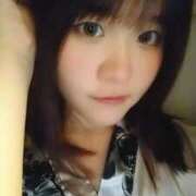 ヒメ日記 2025/10/24 15:25 投稿 まこ おいらん(池袋)