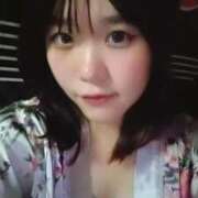 ヒメ日記 2025/10/28 16:09 投稿 まこ おいらん(池袋)