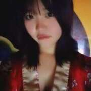 ヒメ日記 2025/10/30 16:05 投稿 まこ おいらん(池袋)