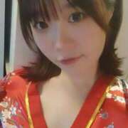 ヒメ日記 2025/11/01 16:52 投稿 まこ おいらん(池袋)