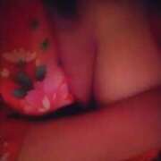 ヒメ日記 2025/11/02 12:03 投稿 まこ おいらん(池袋)