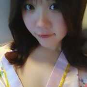 ヒメ日記 2025/11/05 22:57 投稿 まこ おいらん(池袋)