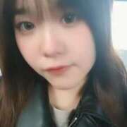 ヒメ日記 2025/11/08 15:45 投稿 まこ おいらん(池袋)