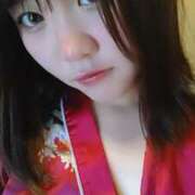 ヒメ日記 2025/11/12 12:28 投稿 まこ おいらん(池袋)