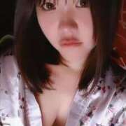 ヒメ日記 2025/11/13 13:56 投稿 まこ おいらん(池袋)