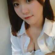 ヒメ日記 2025/11/14 12:40 投稿 まこ おいらん(池袋)