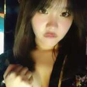 まこ 12:00-23:30でいます💕 おいらん(池袋)