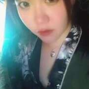 まこ おひまです🥺 おいらん(池袋)