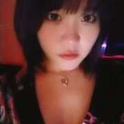 ヒメ日記 2025/12/22 15:01 投稿 まこ おいらん(池袋)