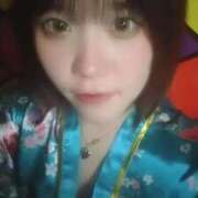 ヒメ日記 2026/01/07 13:09 投稿 まこ おいらん(池袋)