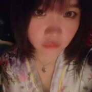 ヒメ日記 2026/01/11 12:00 投稿 まこ おいらん(池袋)