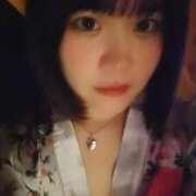 まこ こんにちは☀ おいらん(池袋)