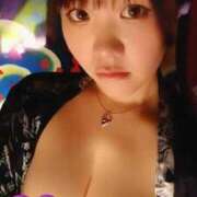 ヒメ日記 2026/03/12 13:29 投稿 まこ おいらん(池袋)