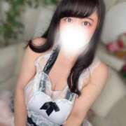 ヒメ日記 2025/10/09 22:29 投稿 ゆず 鶯谷スピン