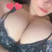 ヒメ日記 2025/10/20 18:09 投稿 ゆず 鶯谷スピン