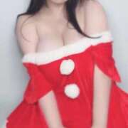 ヒメ日記 2025/12/02 20:49 投稿 ゆず 鶯谷スピン