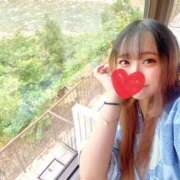 ヒメ日記 2025/10/13 08:05 投稿 るるか モアグループ小山人妻花壇