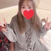 ヒメ日記 2025/10/13 19:03 投稿 るるか モアグループ小山人妻花壇