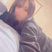 ヒメ日記 2025/10/14 10:32 投稿 るるか モアグループ小山人妻花壇