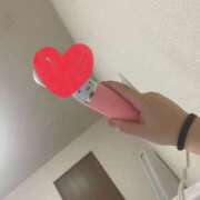 ヒメ日記 2025/10/14 11:13 投稿 るるか モアグループ小山人妻花壇