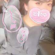 ヒメ日記 2025/10/14 12:09 投稿 るるか モアグループ小山人妻花壇