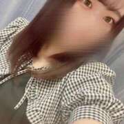 ヒメ日記 2025/10/14 18:10 投稿 るるか モアグループ小山人妻花壇