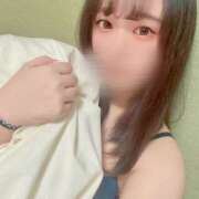 ヒメ日記 2025/10/15 12:31 投稿 るるか モアグループ小山人妻花壇