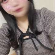 ヒメ日記 2025/10/19 10:45 投稿 るるか モアグループ小山人妻花壇