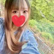 ヒメ日記 2025/10/19 14:25 投稿 るるか モアグループ小山人妻花壇