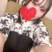 ヒメ日記 2025/10/20 12:10 投稿 るるか モアグループ小山人妻花壇