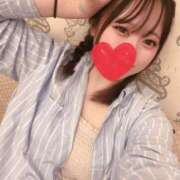 ヒメ日記 2025/10/20 16:18 投稿 るるか モアグループ小山人妻花壇