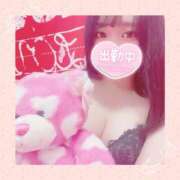 ヒメ日記 2025/10/23 18:58 投稿 るるか モアグループ小山人妻花壇