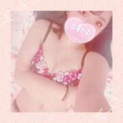 ヒメ日記 2025/10/24 14:58 投稿 るるか モアグループ小山人妻花壇