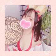 ヒメ日記 2025/10/25 20:49 投稿 るるか モアグループ小山人妻花壇