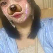 ヒメ日記 2025/10/30 22:10 投稿 るるか モアグループ小山人妻花壇