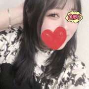 ヒメ日記 2025/10/31 15:59 投稿 るるか モアグループ小山人妻花壇