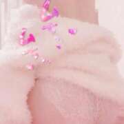 ヒメ日記 2025/10/31 17:10 投稿 るるか モアグループ小山人妻花壇