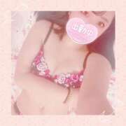 ヒメ日記 2025/10/31 21:10 投稿 るるか モアグループ小山人妻花壇