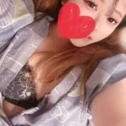 ヒメ日記 2025/11/01 20:22 投稿 るるか モアグループ小山人妻花壇