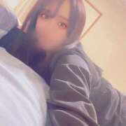 ヒメ日記 2025/11/02 14:10 投稿 るるか モアグループ小山人妻花壇