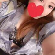 ヒメ日記 2025/11/12 14:39 投稿 るるか モアグループ小山人妻花壇