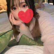 ヒメ日記 2025/11/16 12:39 投稿 るるか モアグループ小山人妻花壇