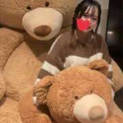 ヒメ日記 2025/11/18 10:57 投稿 るるか モアグループ小山人妻花壇