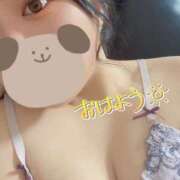 ヒメ日記 2025/11/21 10:14 投稿 るるか モアグループ小山人妻花壇